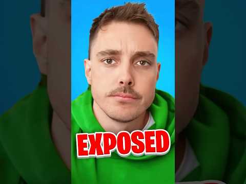 Exposing LazarBeam...