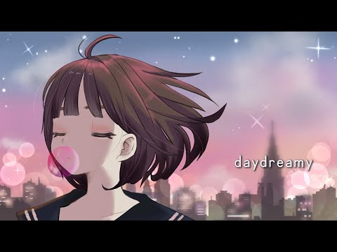 daydreamy / NEONHYPE(旧イケチョコ)