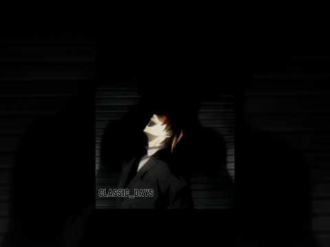 Death Note edit#youtubeshorts #anime #edit #art #foryou #cool #deathnote #odetari