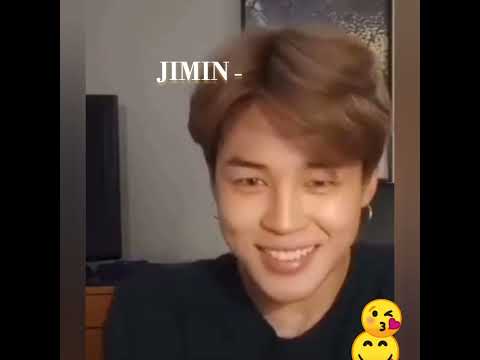 oo my God Really JIMIN 💜💜🙄🙄🙄🙄🙈🙈🙈😳😳😳😳😘😘😘💜💜