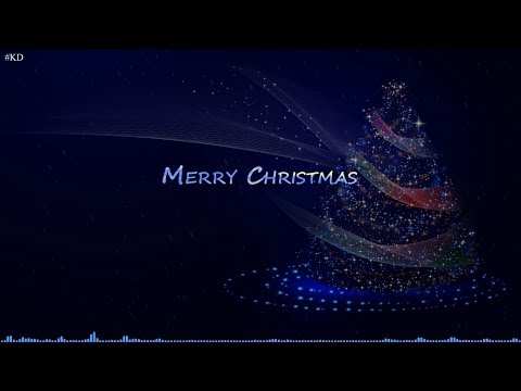 NEFFEX - Merry Litmas [Lyrics]