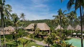 5 Best Luxury Resorts in Koh Kood, Thailand