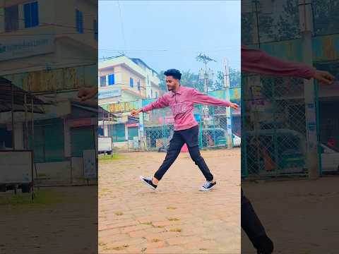 Bhul Bulaiya Dance | SD Sujon |