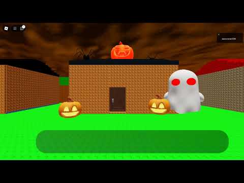 Get More Candy (Roblox)