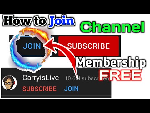 how to join channel membership on YouTube using Google pay , phone pe , paytm | HD tips and tricks