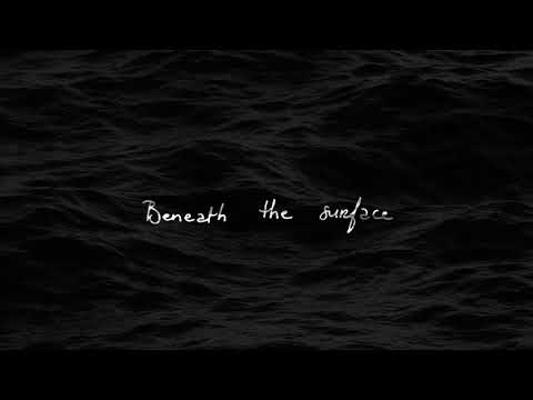 Nina June - Beneath the Surface (Official Lyric video)