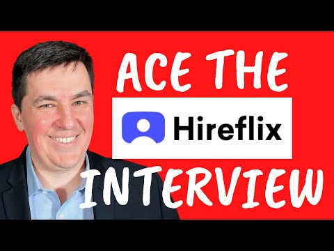 7 common Hireflix questions - and how to answer them