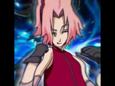 #sakura #sakuraedit #sakuraharuno