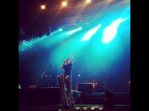 System Of A Down - Live at KUBANA Festival, Russia 2013 [Full Show] [Good Quality]