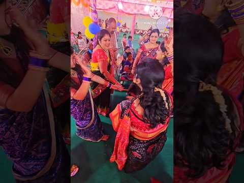 #mrandmrspurohit #sundargarh #couplevlog #viralreels #ytviral #ytshorts