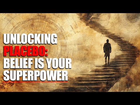 How to Harness the Placebo Effect and Transform Your Reality