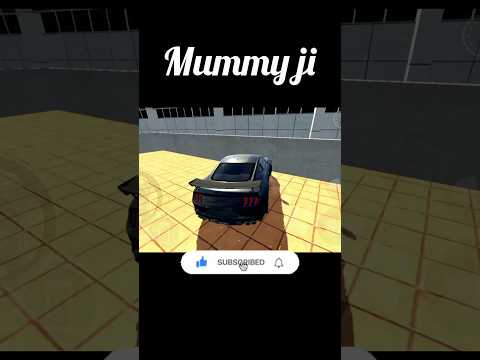 Top 2 secret new update cheat code in Indian bike driving 3D #trending #shorts