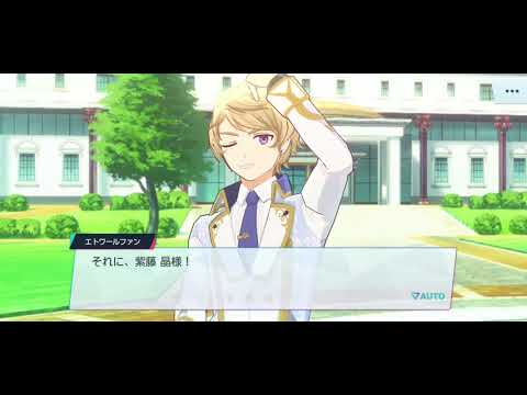 [Dankira] Main Story: Chapter 2-2 [English Subtitles]