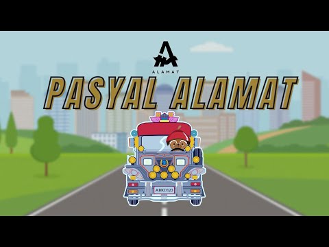 [Teaser] PASYAL ALAMAT - Ep. 8 | CaSoBe (Calatagan South Beach), Batangas