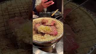 大阪・福島【焼肉ごりちゃん】2号店が本日NewOpen!