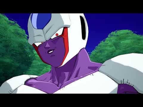 NERF THIS PATCH BRUUUUUUU | DBFZ W/AnbuSuper and Ft.ArekkusuTM