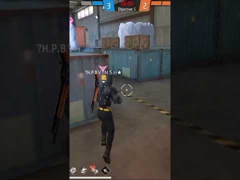 #freefire #howtohandle1vs4situationinfreefire #freefire1vs1customtipsandtricks #raistar