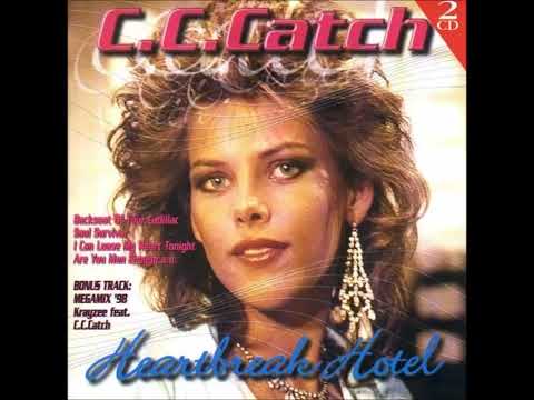 C C Catch  Catch The Catch Full Album 2022