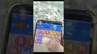 গেম খেলে টাকা ইনকাম full video Comment box game khele taka income app 2023 in bd #onlineearning