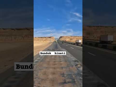 #pinoy #adventure #roadtrips #satisfyingvideo  #desertroad #satisfying