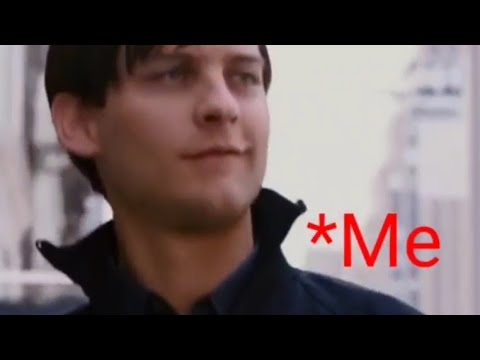 Exam Khatam Status 🤣😂 Funny Exam Over Edit (meme) Whatsapp Status !! - Amex