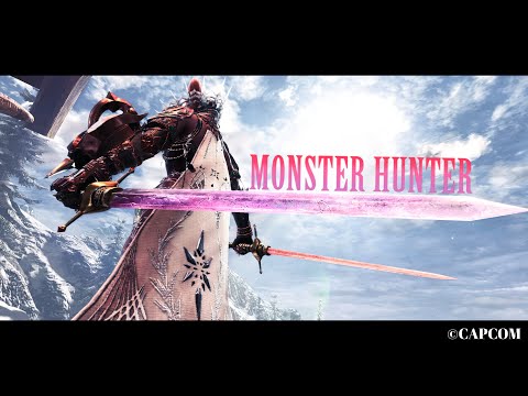 【MHW:IB】ワイルズ早くやりたいね、りはびりもんはん【PS5Pro】