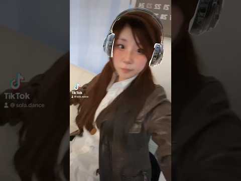 【TikTok】見つけておくれよー