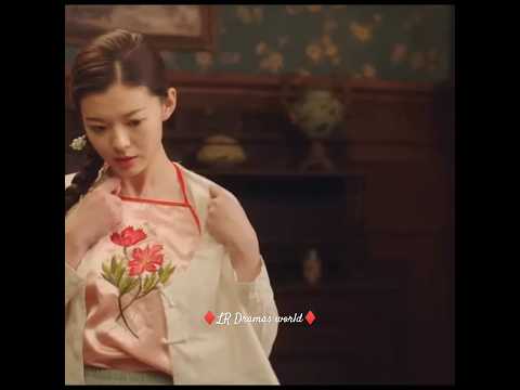 Remove the dress in front of me #viral #cdramas #circleoflove#shortvideo #cdramalover #cdramaedit