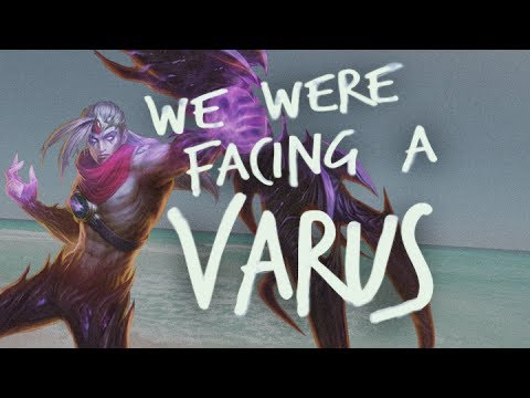 Instalok - AP Varus ft MimiLegend (The Chainsmokers - Paris PARODY)