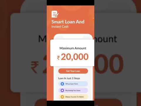 Best Loan App | Loan App Fast Approval | Personal Loan App | Instant Loan App |