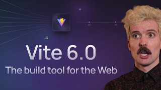 Vite 6 is important, here's why