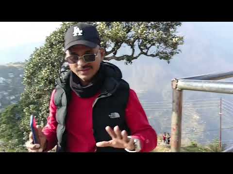 Manma Bazzar kalikot vlog ft Karnali pradesh Nepal.