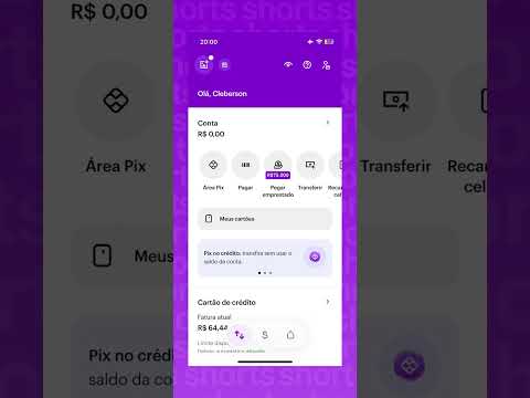 NUBANK NÃO DÁ MAIS! #NuInvest #Nubank #XP