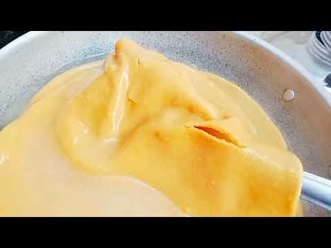 Yummy and Taste New Recipe | Easy and Quick Recipe | Ramzan Recipes | zareen ka kitchen