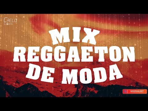 Latin music Playlist 2024 - Pop Latin Mix 2024 - Reggaeton 2024