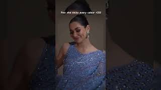 Hania Amir🤍 #haniaamir #viral #youtubeshorts #trending #explore #youtube #ytshorts #haniavoice