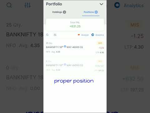 Option selling with low capital | #shorts #viralshorts #banknifty #options #selling #livetrading