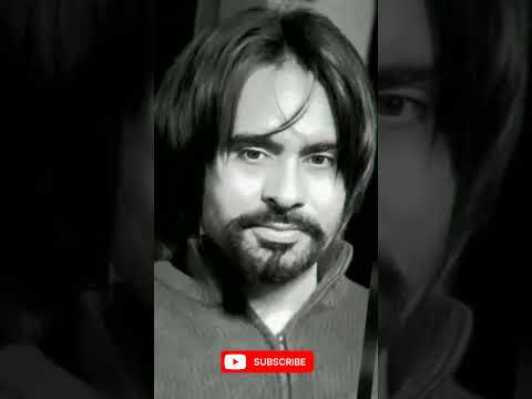 Babbu Maan Punjabi song Story Music 🎵 Video Viral B to hindi to english to #punjabimusic #viralsong