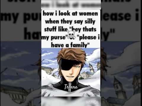 #bleach #aizen #manhwa #aizenwutr #lordaizen #edit #bleachedit #webtoon #ichigovsaizen #sukunaedit