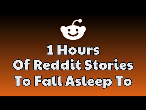 1 HOURS Of Interesting AITA Stories To Fall Asleep To | Best Reddit Stories Compilation -  iReddit