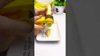 Unique Kitchen Item - Fruit Slicer