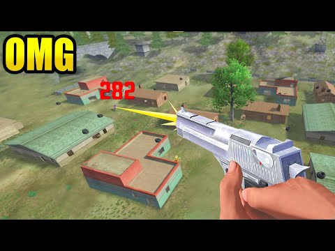 Free Fire Funny Moments 108