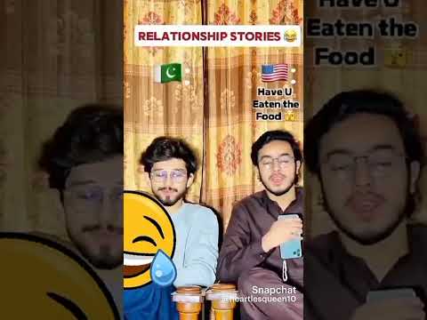 PakvsUSA Relationship Funniest Stories😂 #hillariousvideos #funnystories #jokes #funnyshorts #urdufun