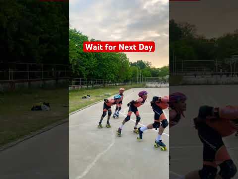 Skate #shortsvideo #speedskating #youtubeshorts #skating #skate #varanasi #youtube #sport