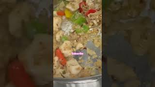 White sauce pasta#shorts#youtubeshorts#viral#food#telugu#telugucooking#