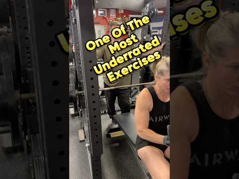 Agree or disagree ??? #benchpresstips #benchpress