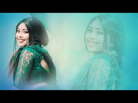 ye Jo halka halka suroor hai .. Bollywood songs 👌🏻❤️#song #viralvideo #subscribe