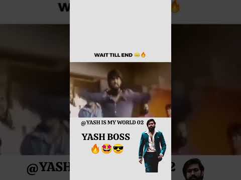 #kgf #nationalstaryash #toxicthemovie #kgfchapter2 #staryash  #yashh #toxic #rockingstaryashfans