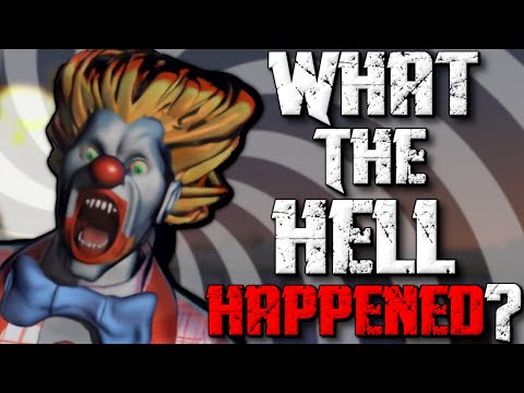 Twisted Metal 3 Makes Me Sick | How Twisted Metal 3 Ruined The Series