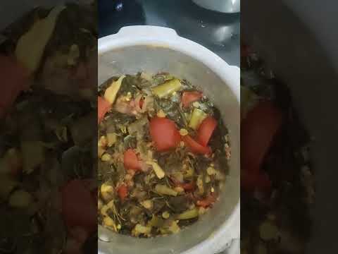 #trending #shortvideo #viral #kids #cookingvideo #love #shortsfeed